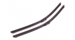 Wycieraczki Bosch Aerotwin do Mercedes Klasa CLS Coupe (03.2014-12.2017)